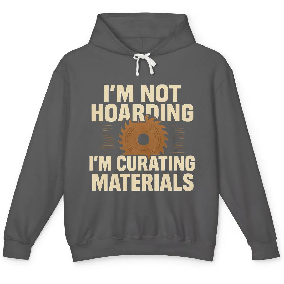 Curating