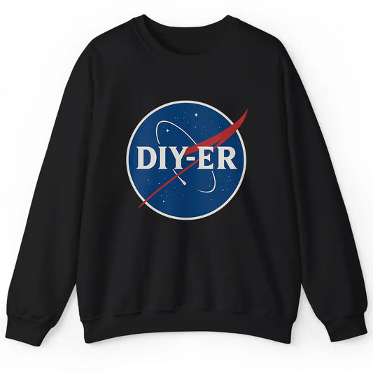 DIY-er