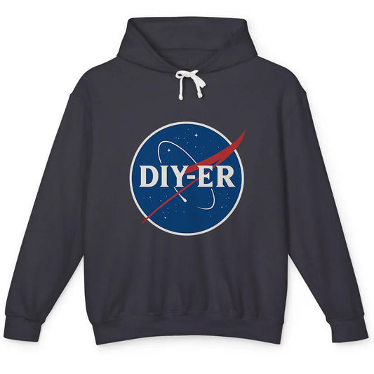 DIY-er
