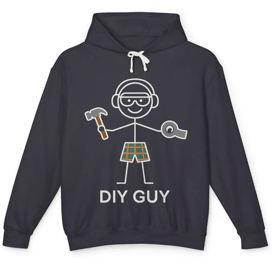 DIY Guy