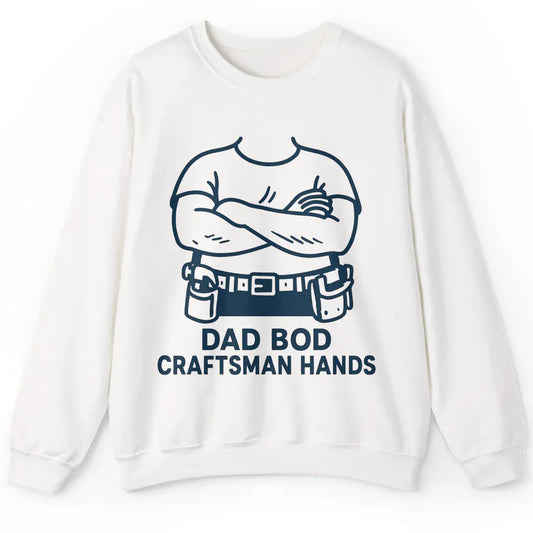 Dad Bod