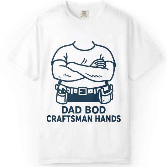 Dad Bod