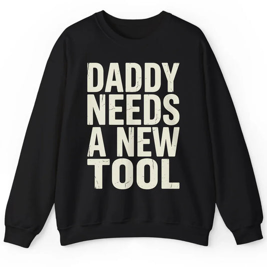 Daddy