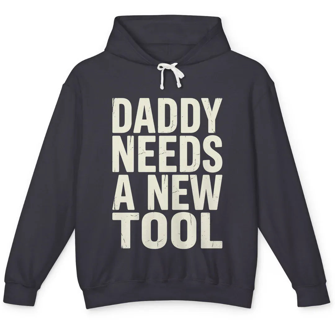 Daddy