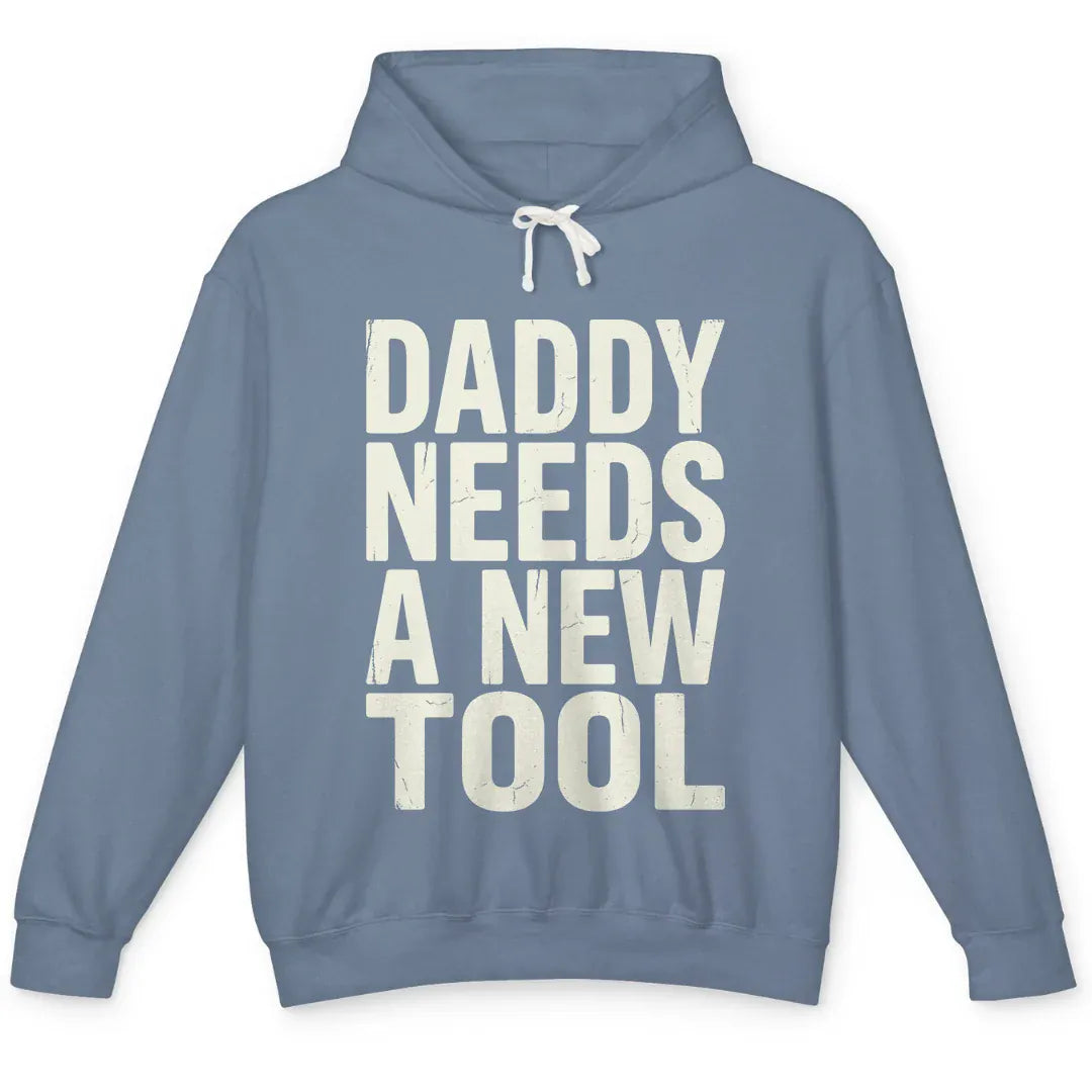 Daddy