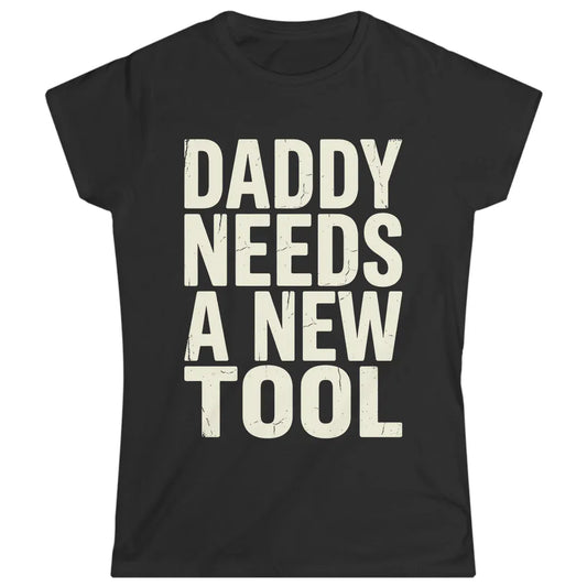 Daddy