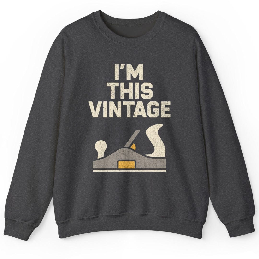 This Vintage