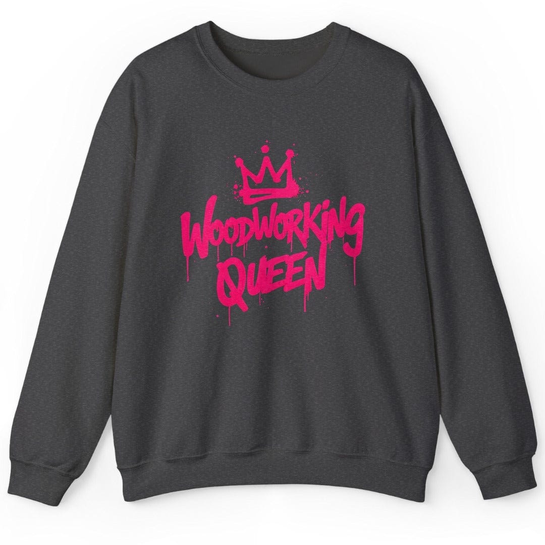WW Queen