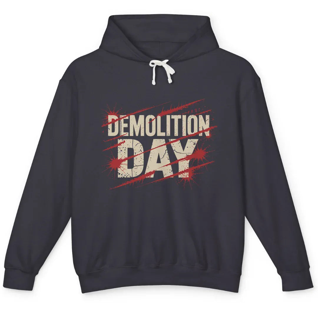 Demo Day