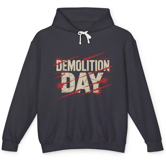 Demo Day