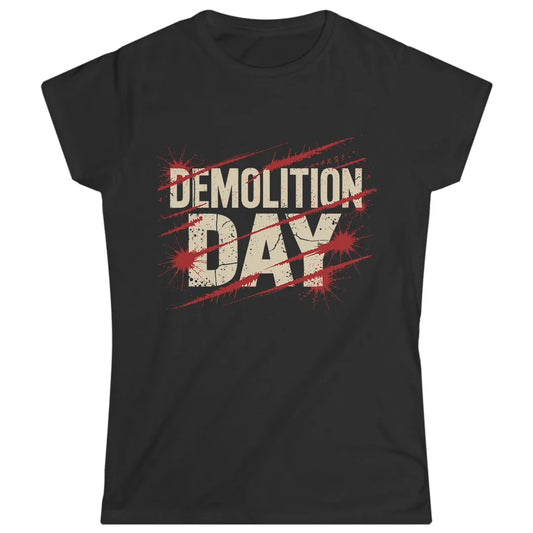 Demo Day