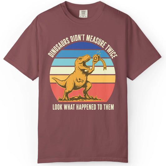 Dino