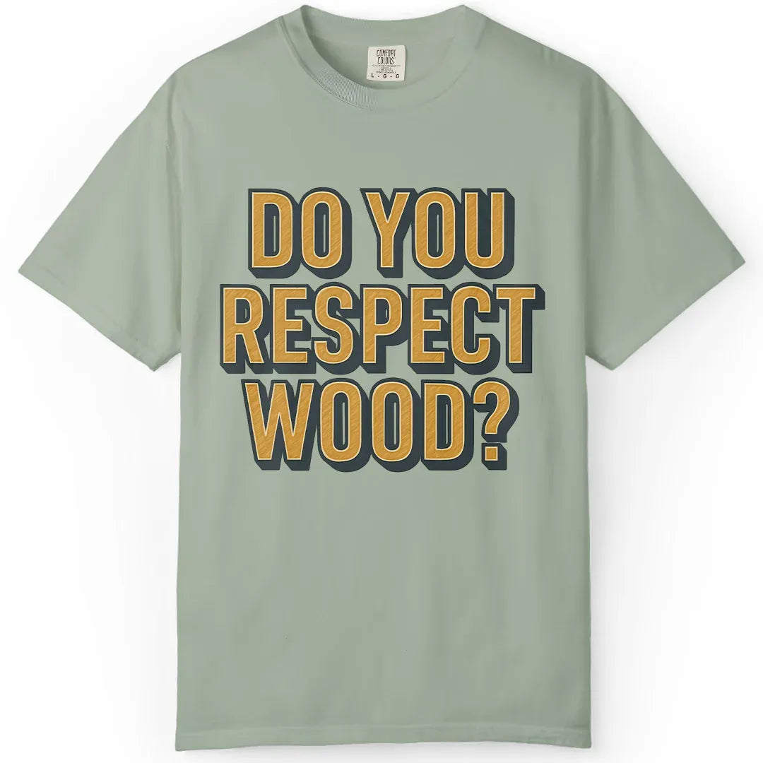 Do You?