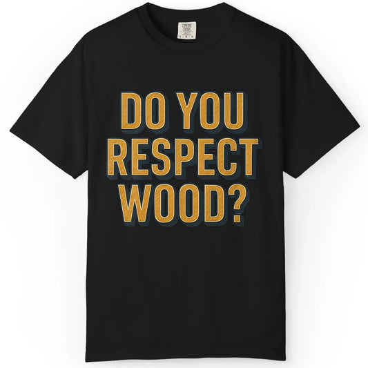 Do You?