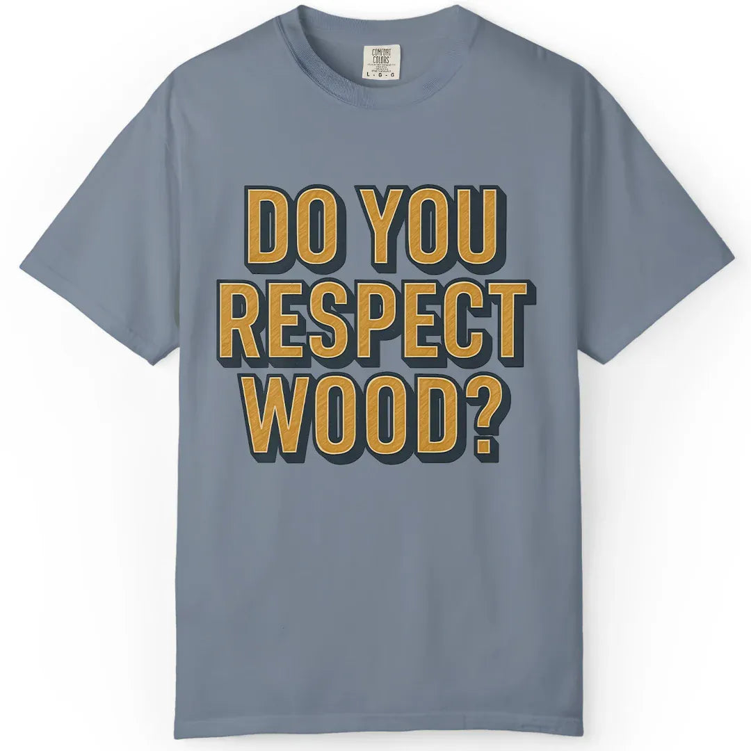 Do You?