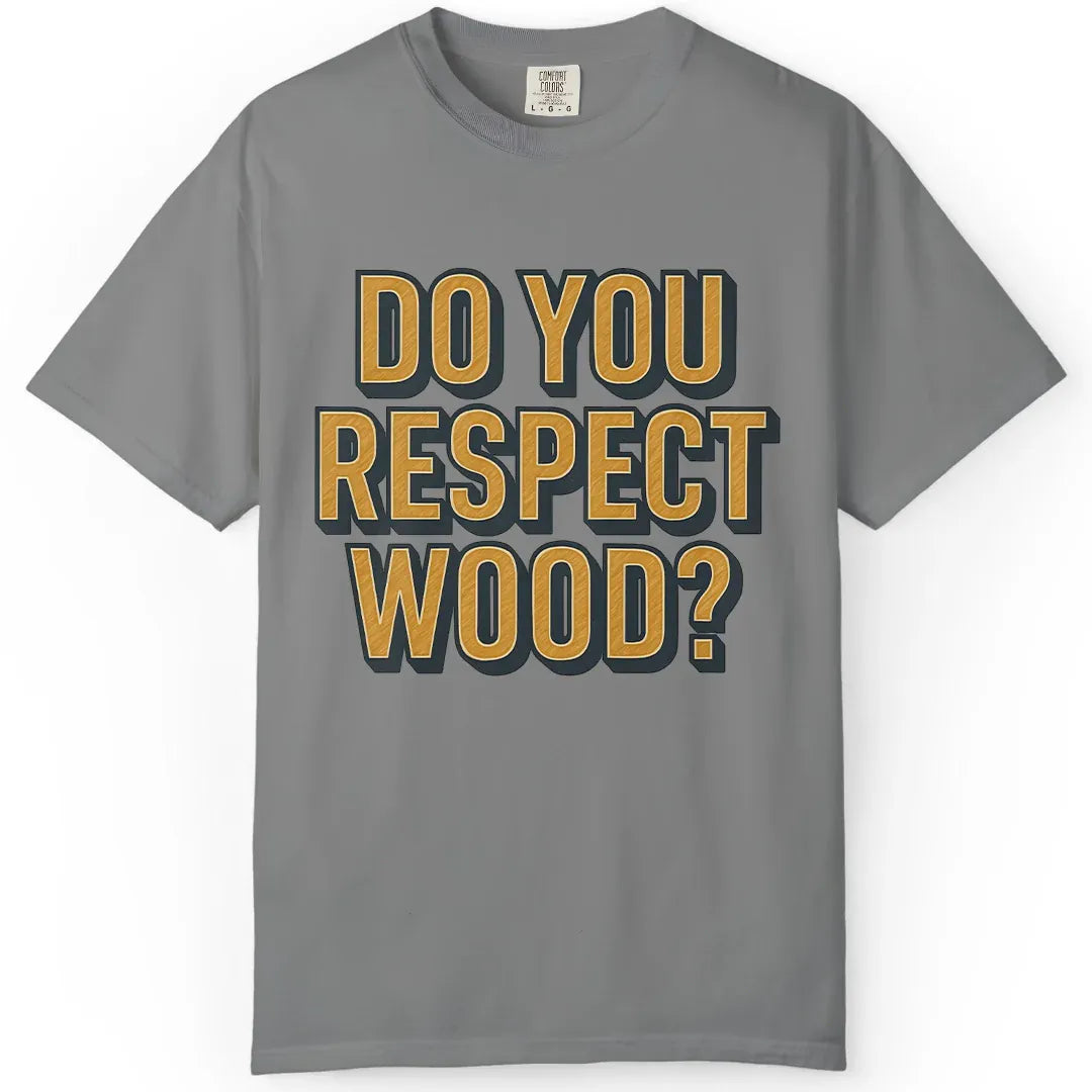 Do You?