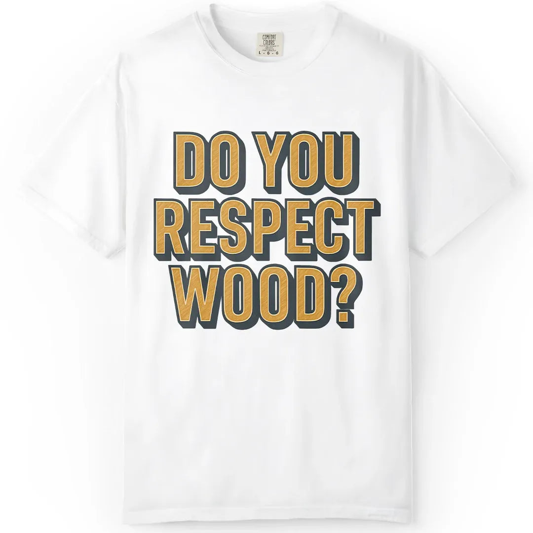 Do You?