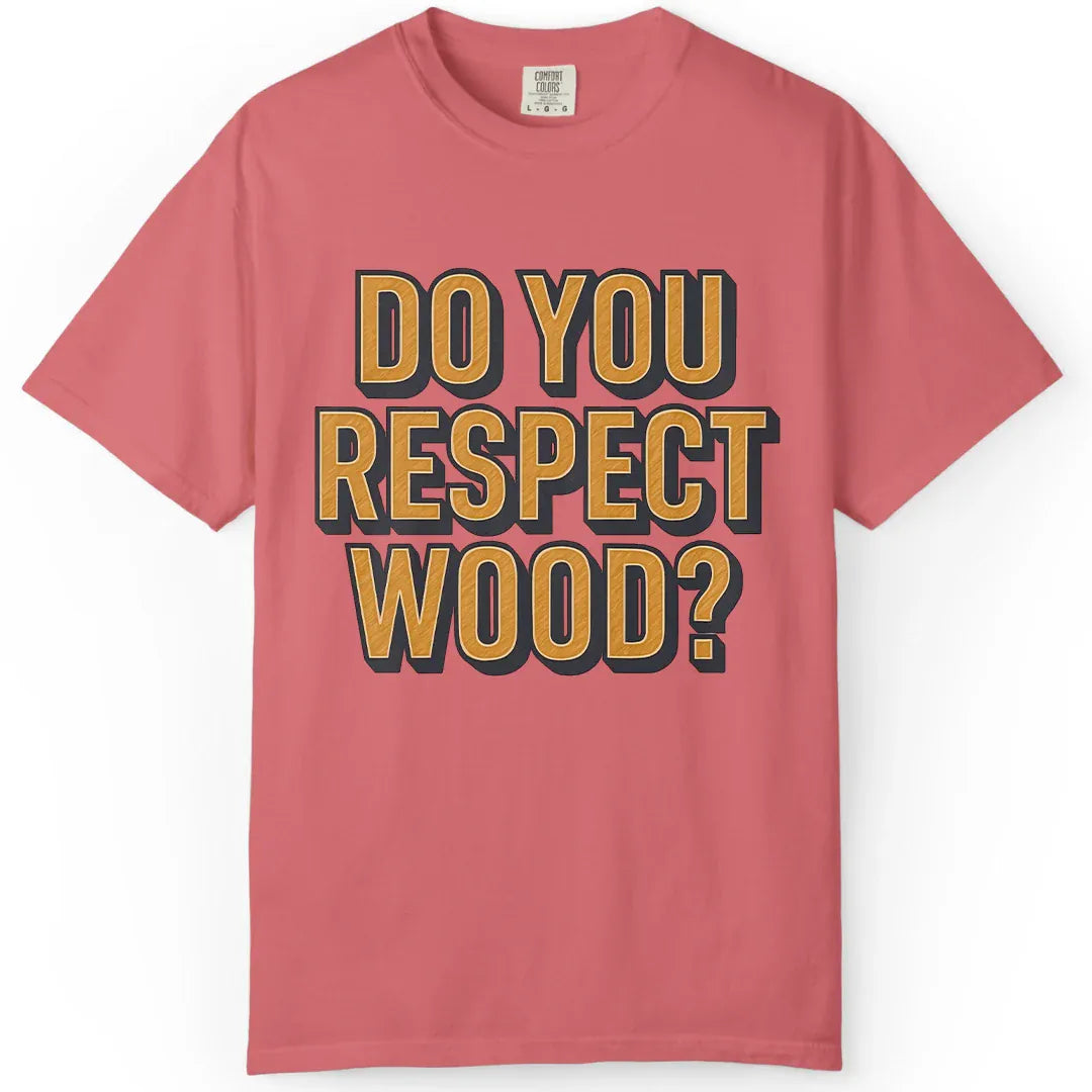 Do You?