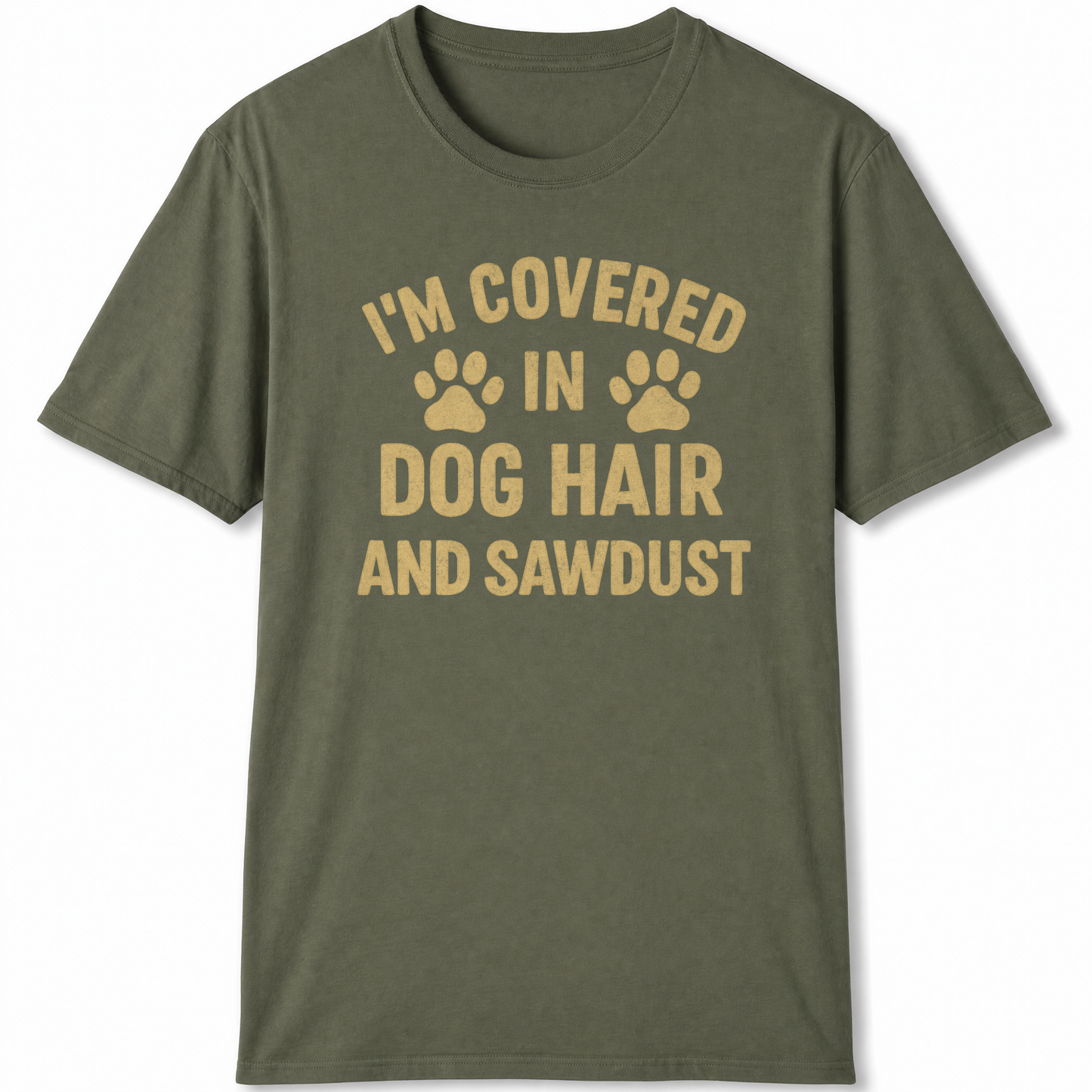 Military