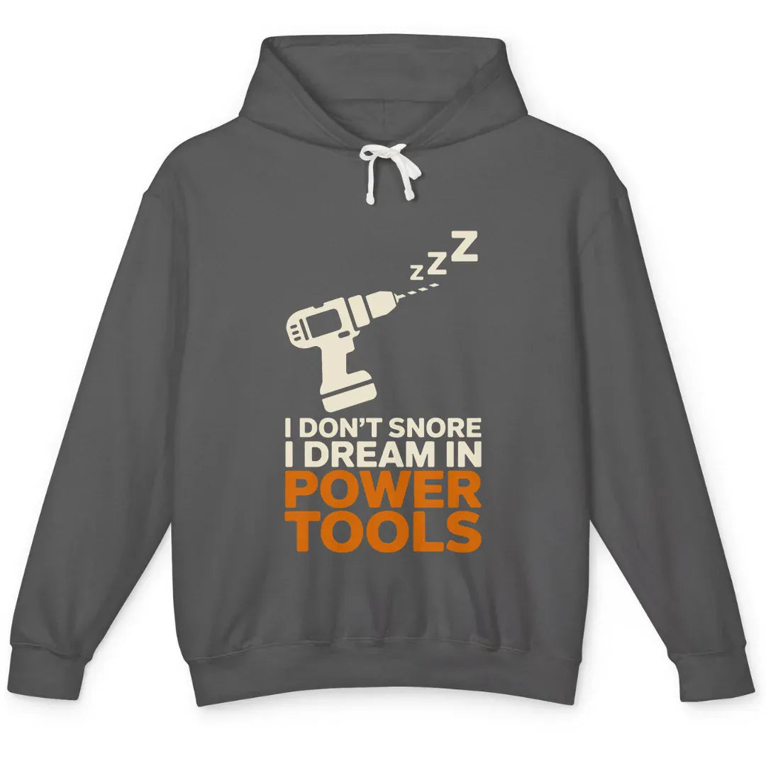 Snore