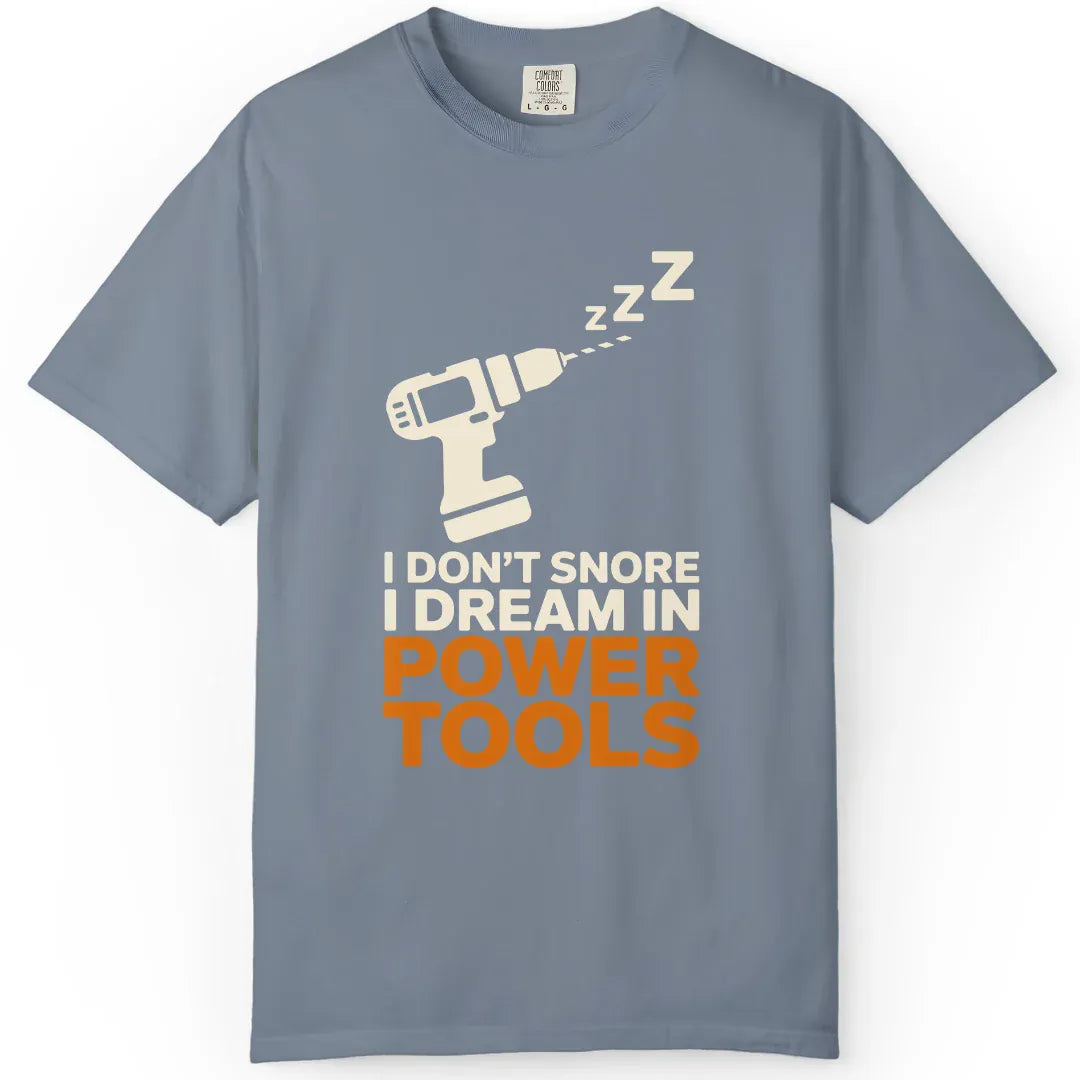Snore