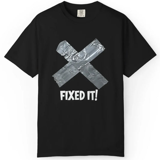 Duct Tape