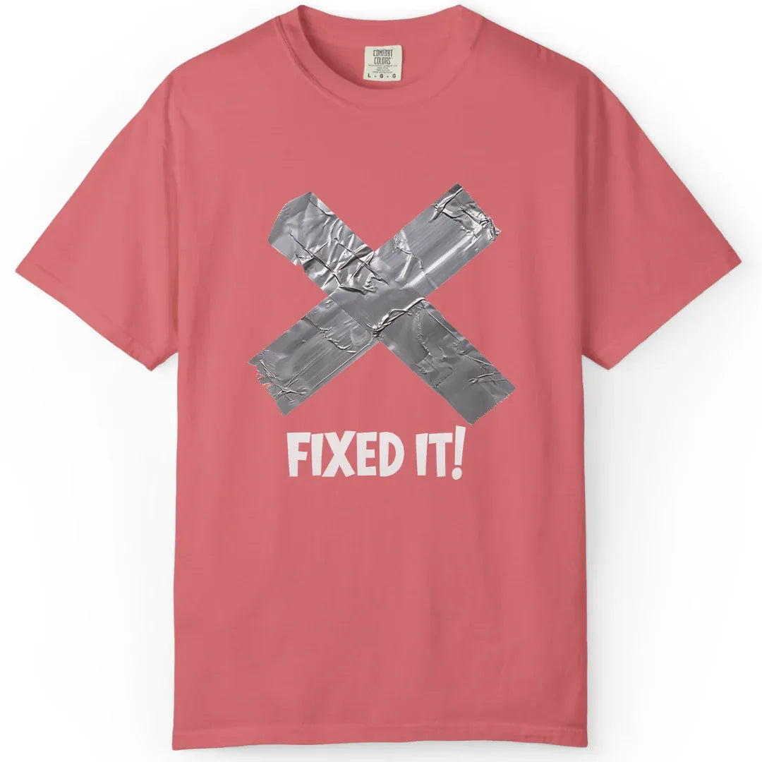 Duct Tape