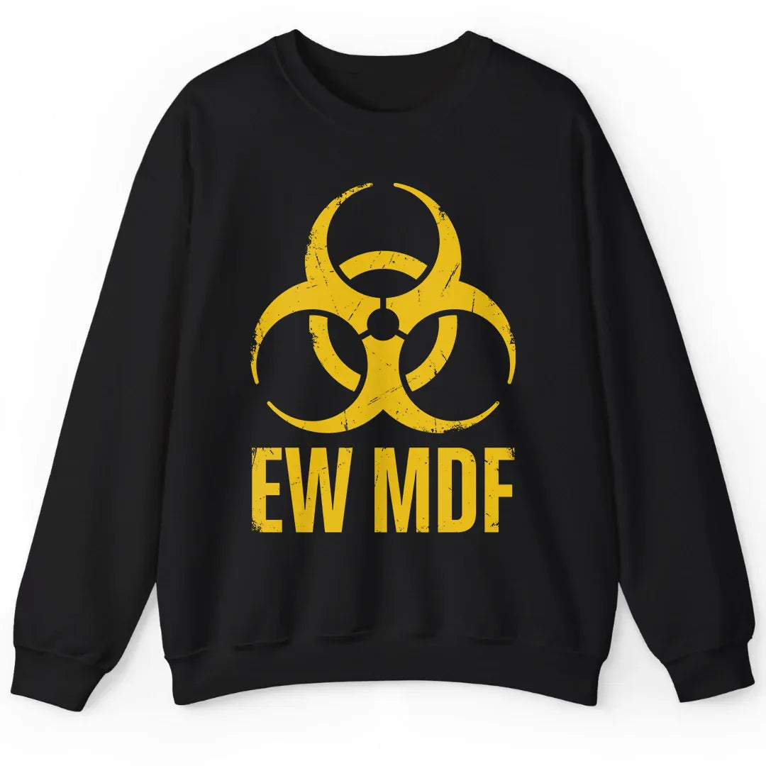 EW MDF