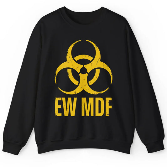 EW MDF