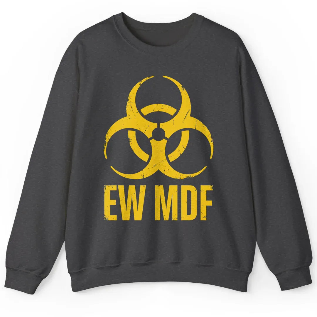 EW MDF