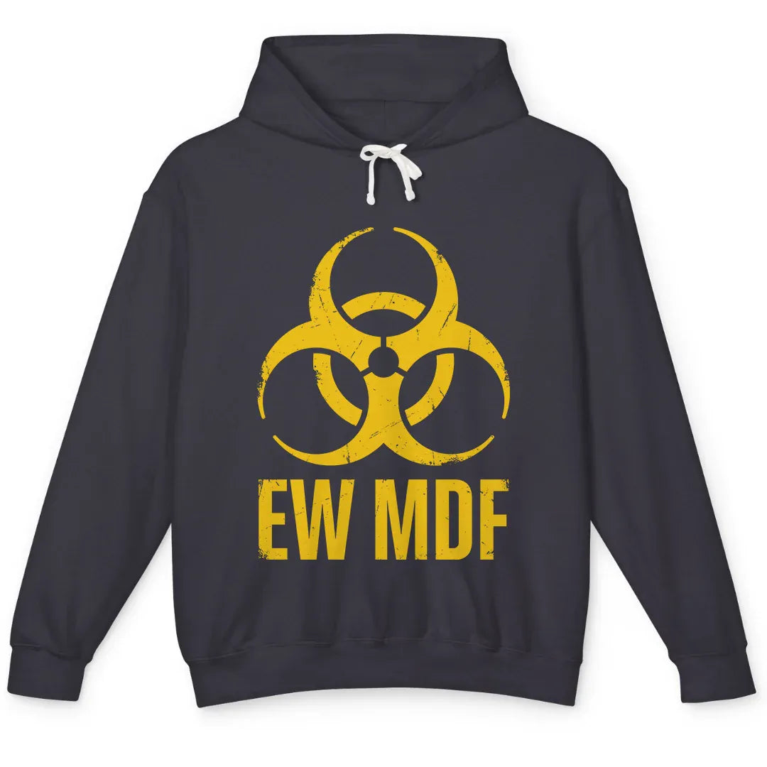 EW MDF
