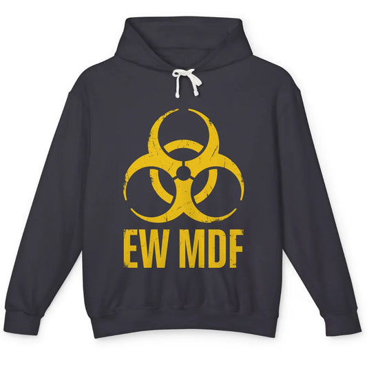 EW MDF