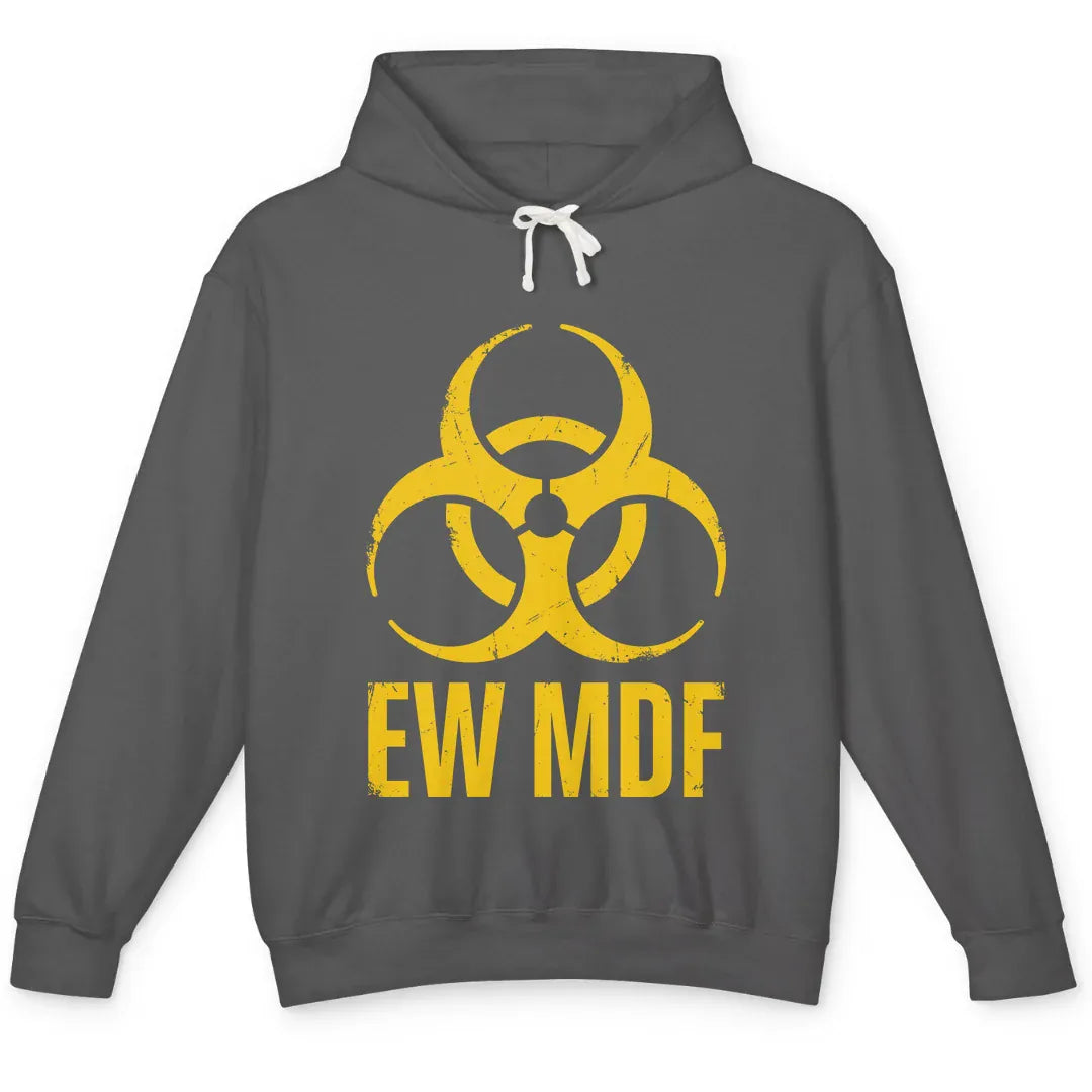 EW MDF