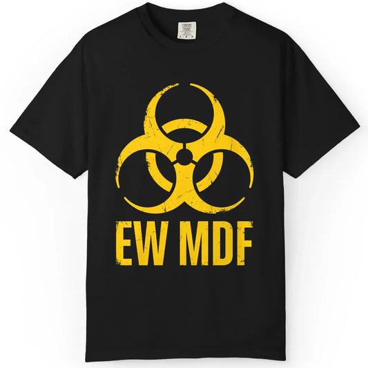 EW MDF
