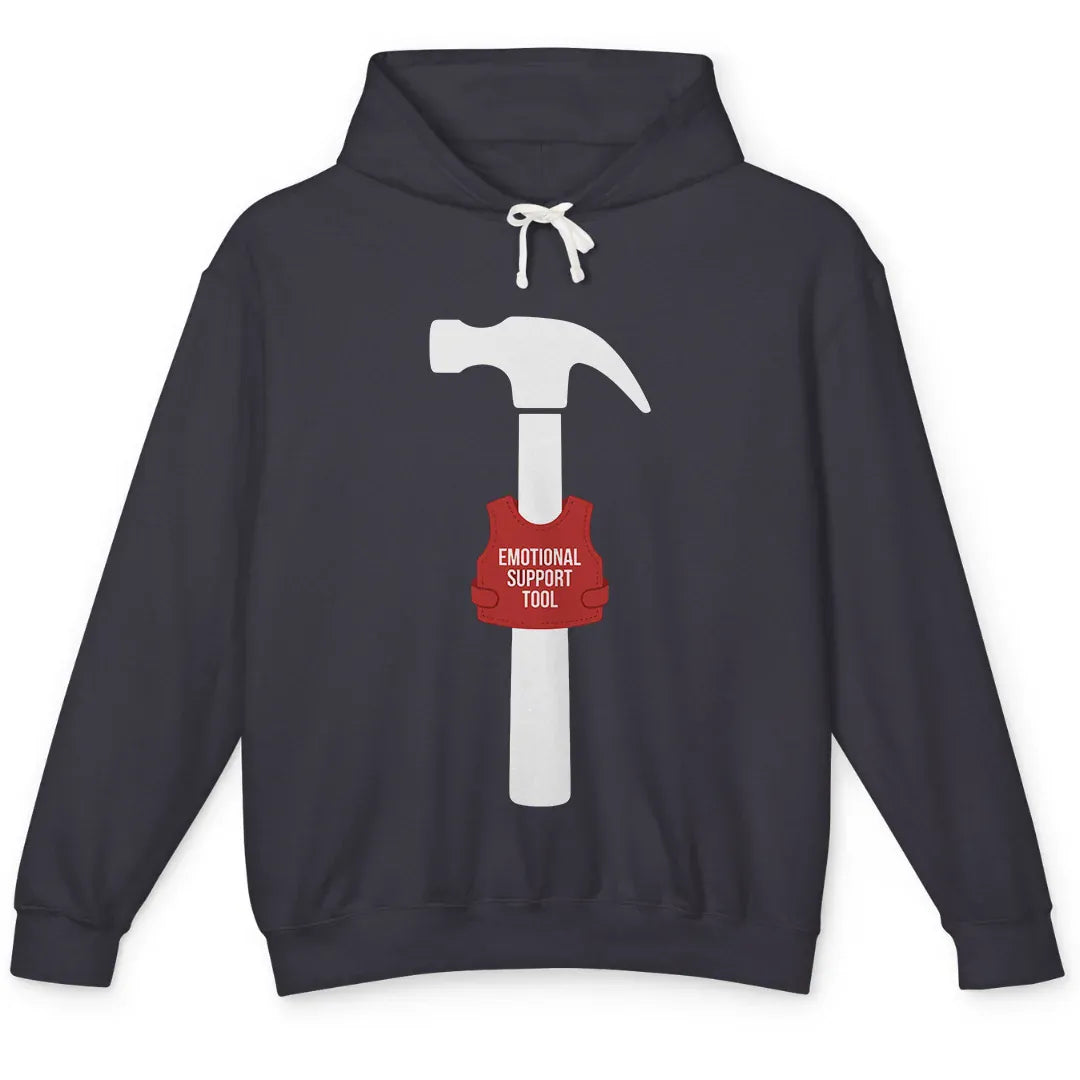 Emotional Tool