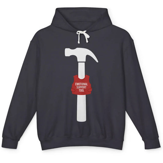 Emotional Tool