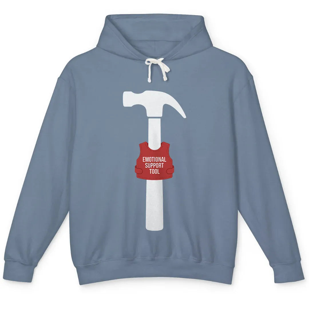Emotional Tool
