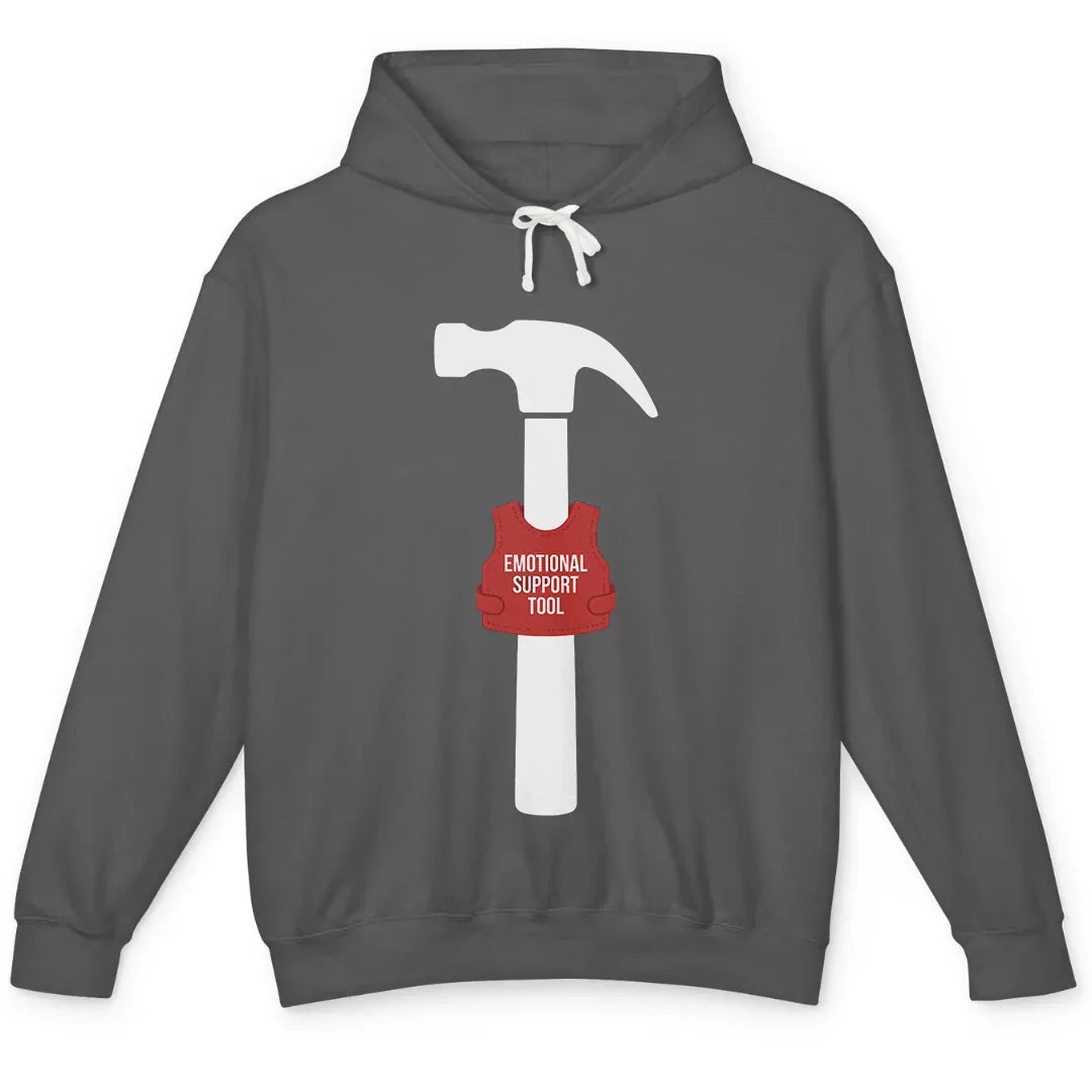 Emotional Tool