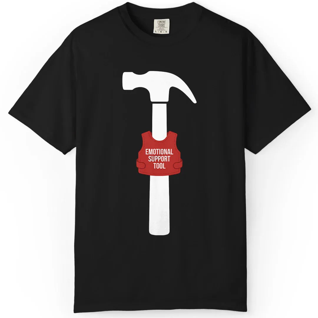 Emotional Tool