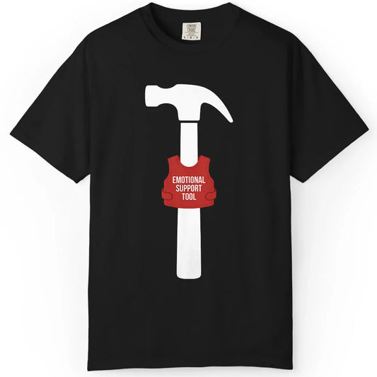 Emotional Tool