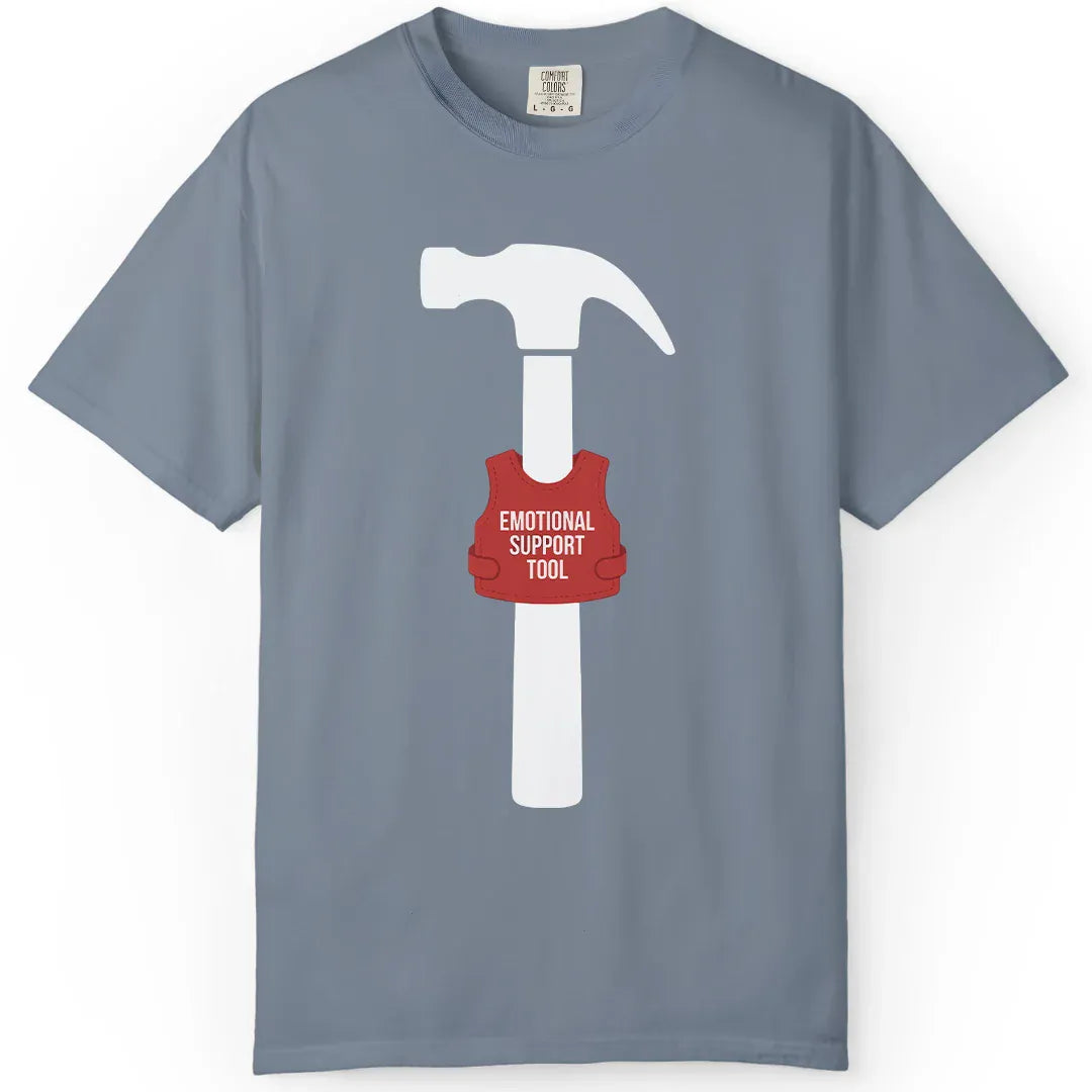 Emotional Tool