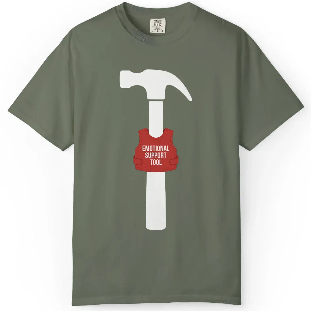 Emotional Tool