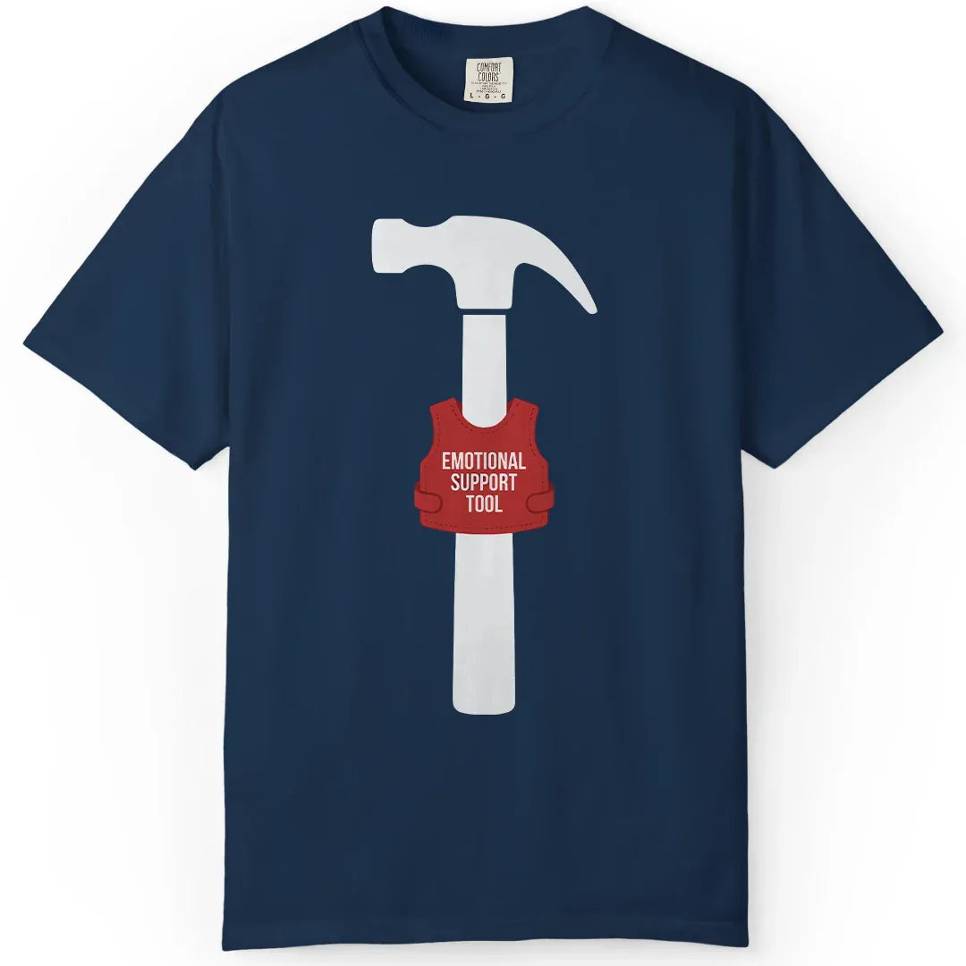 Emotional Tool