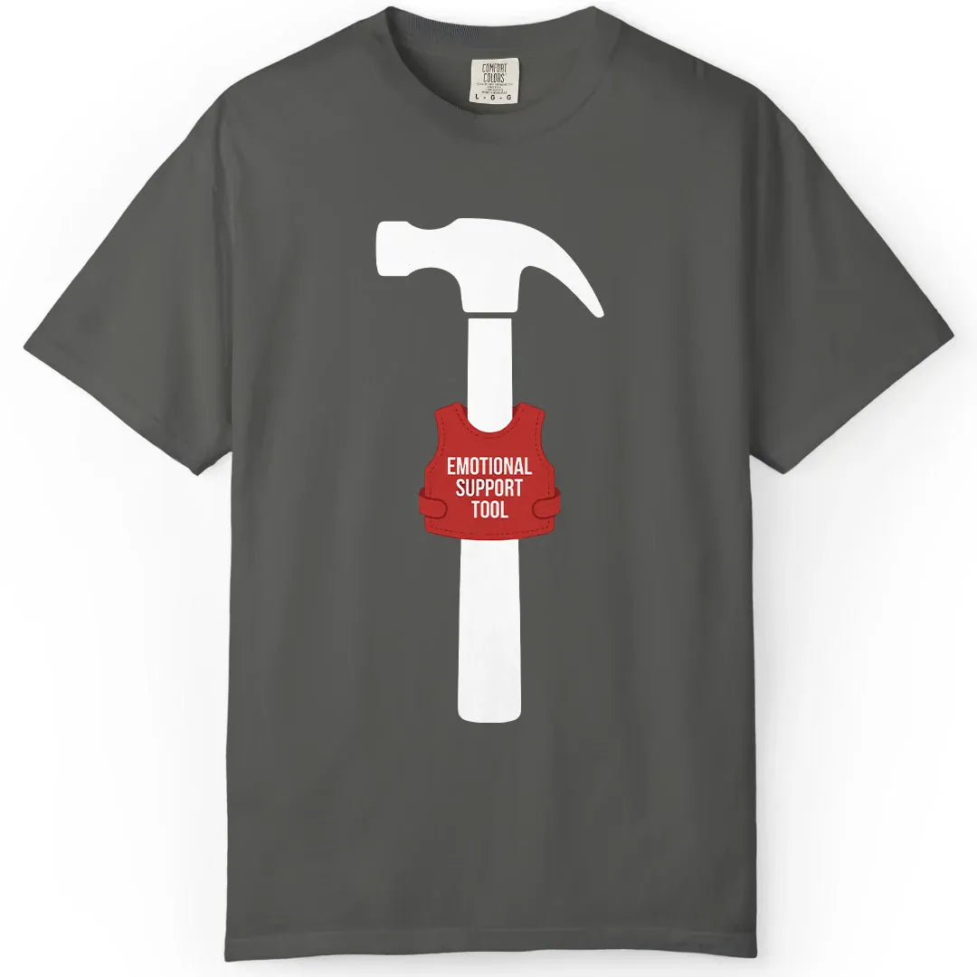Emotional Tool
