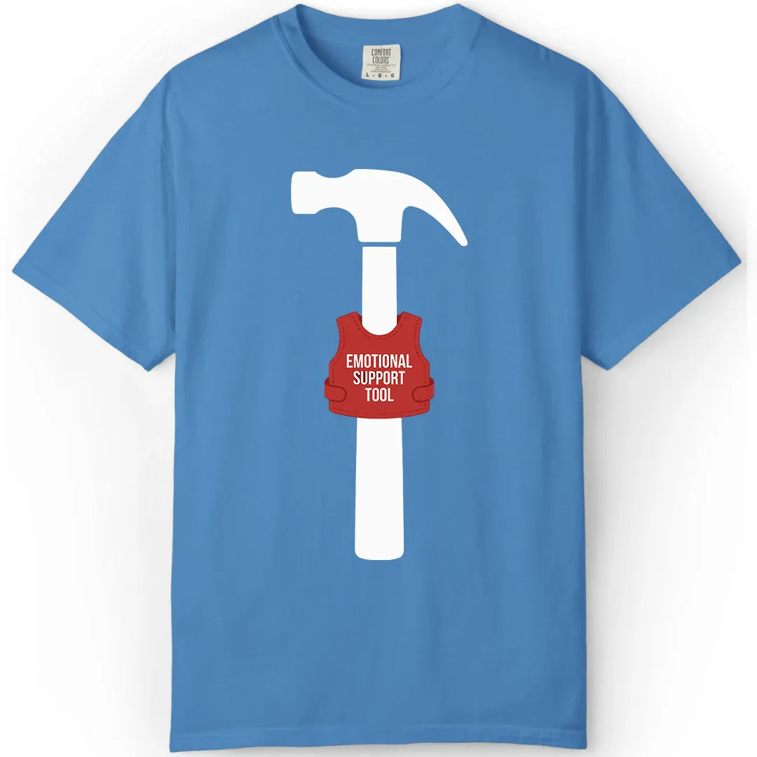 Emotional Tool