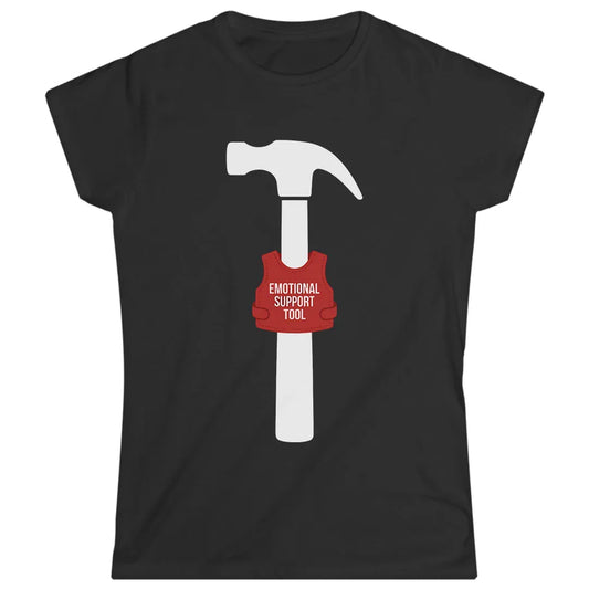 Emotional Tool