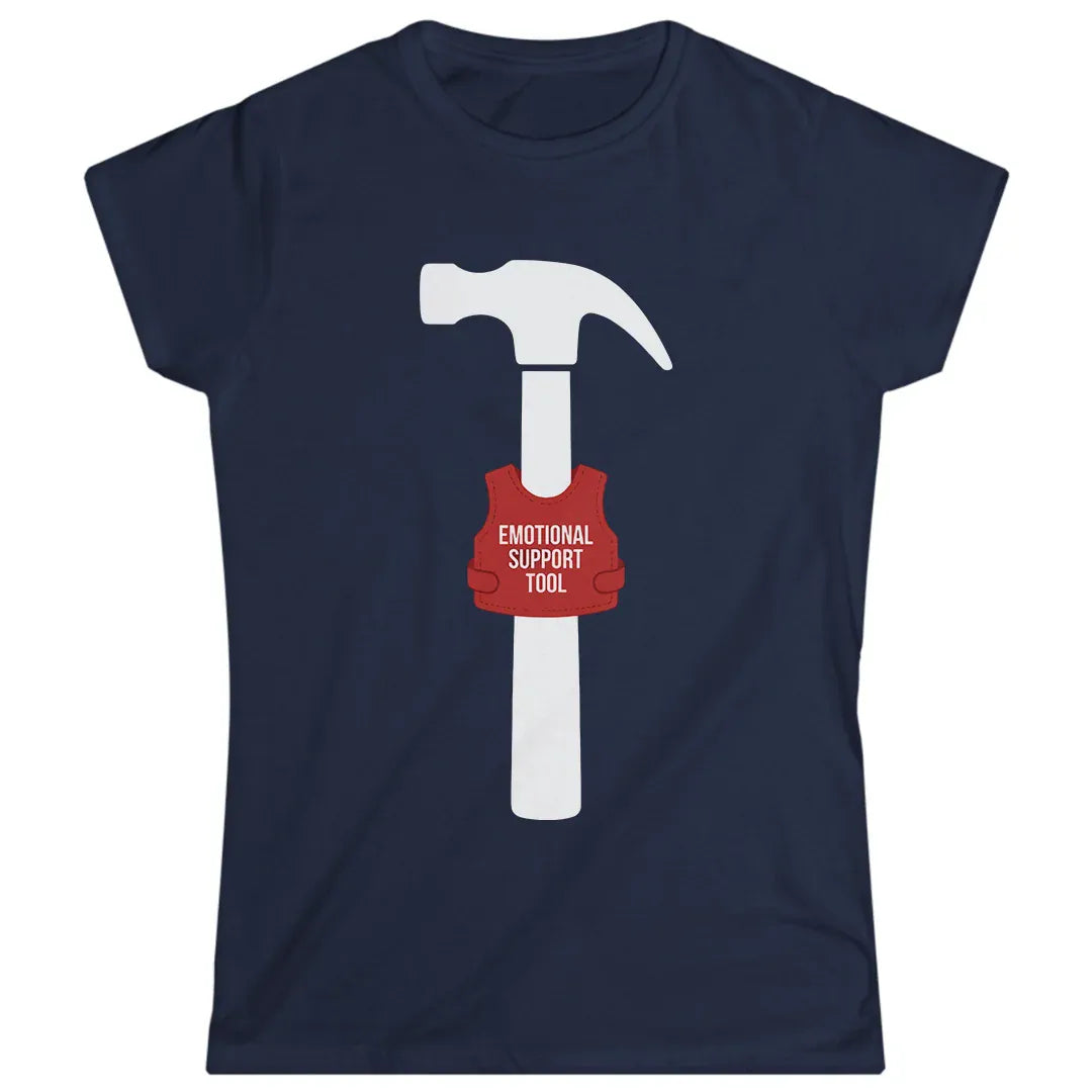 Emotional Tool