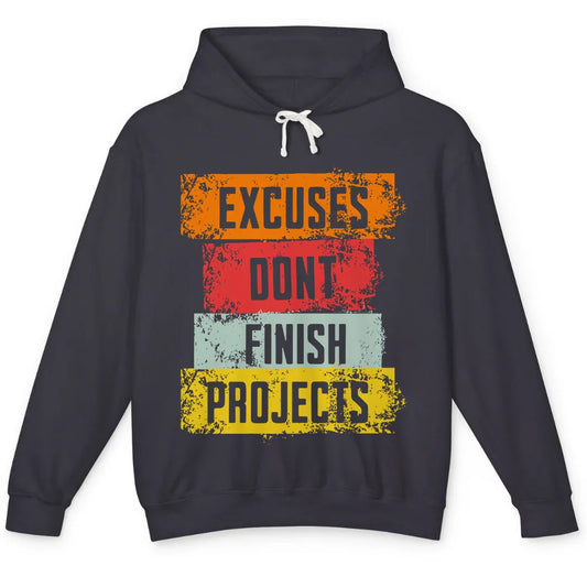 Excuses