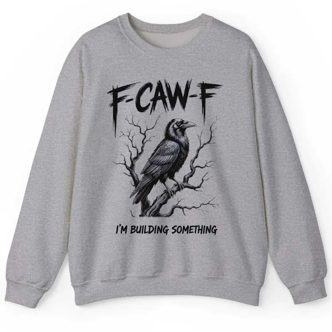 F-Caw