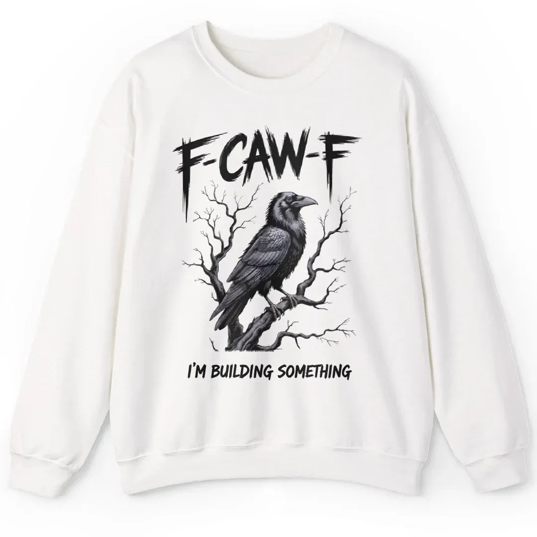 F-Caw